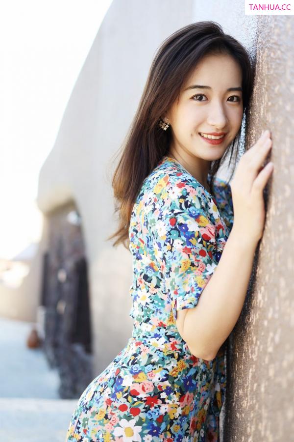 龚天艺 艺儿拿铁 [XIUREN]高清写真图 2019.08.23 艺儿伢哟第2张图片